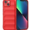 rojo