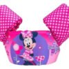 minnie