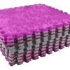violeta