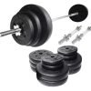 2x10kg-4x5kg-2x2-5kg-4x1-25
