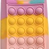 multicolor-lila