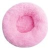 rosa-chicle