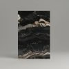 marmol-negro