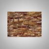 marmol-ladrillo-marron