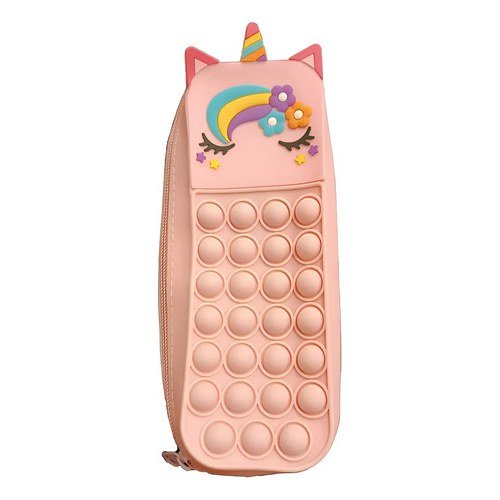 Juego Pop