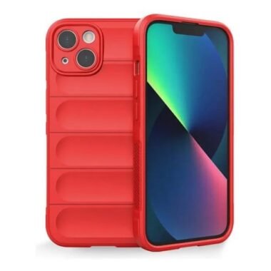 Funda Para iPhone 13pro