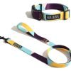violeta-celeste-amarillo