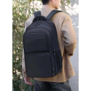 Mochila Notebook / Mochila Laptop