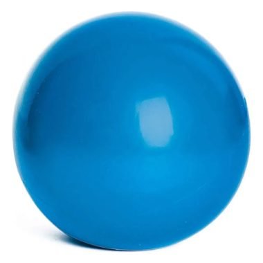Medicine Ball 8kg Lanzamiento Sin Pique Entrenamiento - Uh