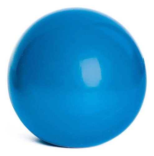 Medicine Ball 8kg Lanzamiento Sin Pique Entrenamiento - Uh