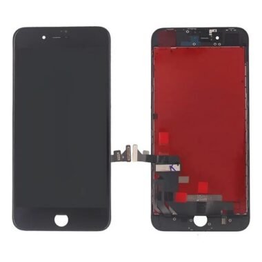Pantalla Touch Apple iPhone 8 Genérica.
