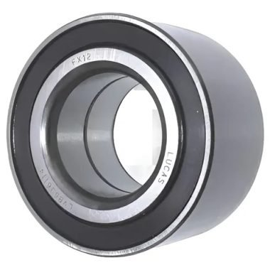 Ruleman De Rueda Chevrolet Corsa Delantero Bah636114