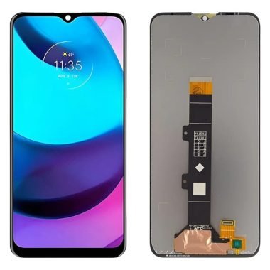 Pantalla Display Touch Para Samsung Note 9