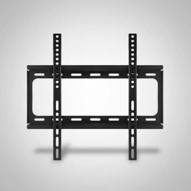 Soporte Tv Pared Fijo 26 32 40 42 43 49 50 55 60 63 Lcd Led(R)