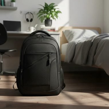 Mochila Para Notebook / Mochila Para Laptop