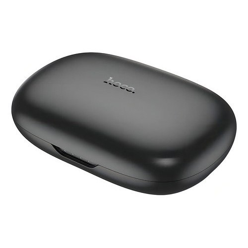 Audifonos Hoco Eq4 Graceful Tws In Ear Bluetooth Negro - Imagen 3