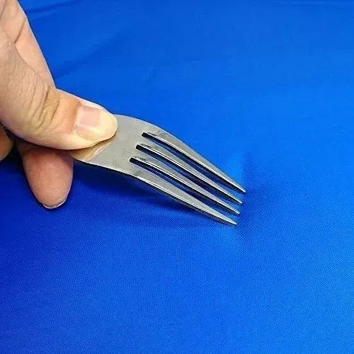 Manta Térmica Para Perros Talle L (90cm X 50cm) - Imagen 4