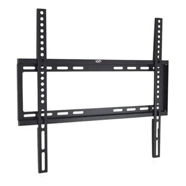 Soporte Para Led Lcd Iofi Fijo 65 60 50 49 48 43 42 40