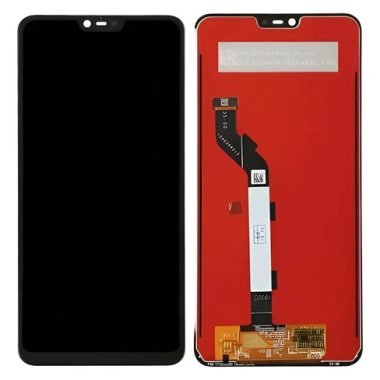 Pantalla Display Xiaomi Mi 8 Lite