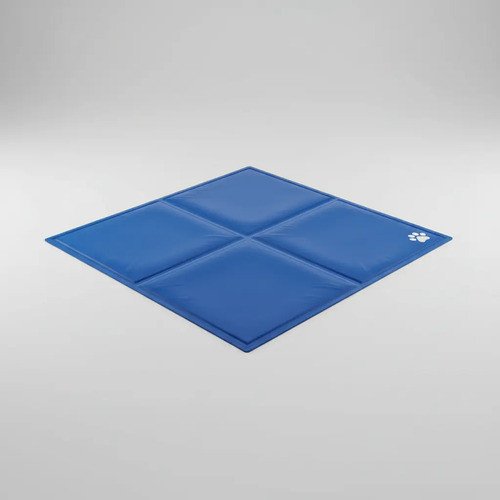 Manta Térmica Para Perros Talle Xl (95cm X 80cm) - Imagen 3