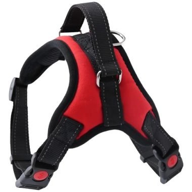 Arnes Para Perros Talle M (52-62cm)