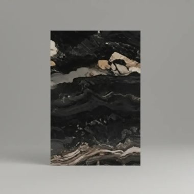 Vinilo Autoadhesivo Imitación Mármol 3 X 1.2 Metros - Uh