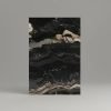 marmol-negro