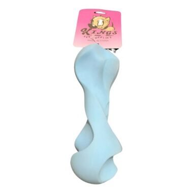 Hueso De Goma Para Perros