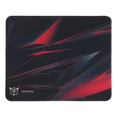 Mouse Pad Onikuma G4 Gamer