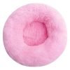 rosa-chicle