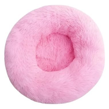 Cama 70cm / Cucha / Colchón Para Perros