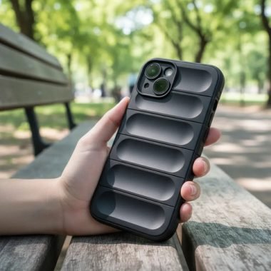 Funda Para iPhone 14