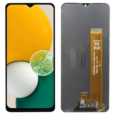 Pantalla Display Touch Para Samsung A13 4g A135