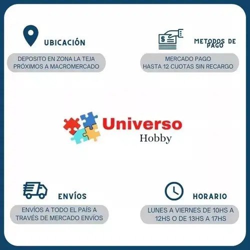 Pesas Discos Revestidos Barras Mancuernas Crossfit 1,5kg - Imagen 2