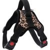 animal-print
