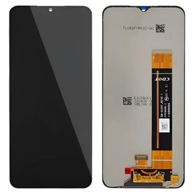 Pantalla Display Touch Para Samsung A23 5g A236