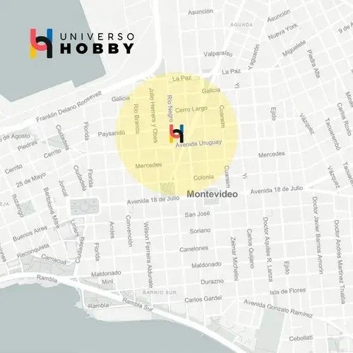 Pesa Rusa Kettlebell 6kg Mancuerna - Imagen 4