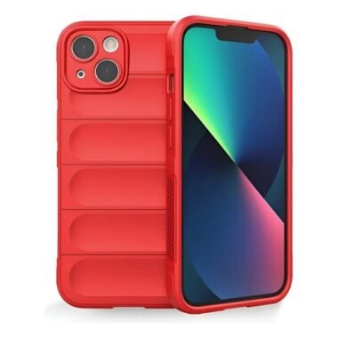 Funda Para iPhone 13promax