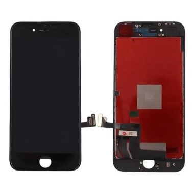 Pantalla Display Touch Para iPhone 6 Black