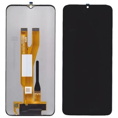 Pantalla Display Touch Para Samsung A03s A035