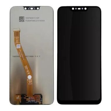 Pantalla Modulo Huawei Mate 20 Lite