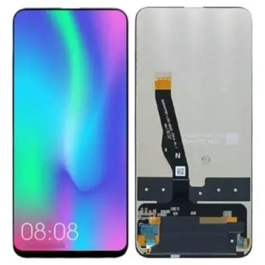 Pantalla Display Huawei Y9 2019