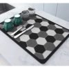 hexagonos
