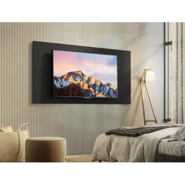 Panel Tv Led Hasta 65 Pulgadas - Rack - Modular - Home - Uh
