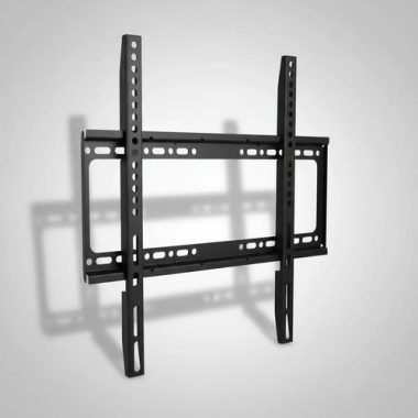 Soporte Tv Led Lcd Pared 26 A 63 Plasma