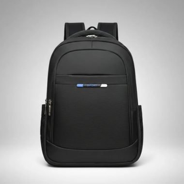 Mochila Estudiantes Laptop Impermeable 30l Gran Capacidad