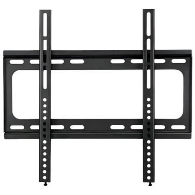 Soporte Tv Lcd Led Smart 32 A 55 Pulgadas Fijo
