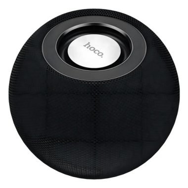 Hoco Parlante Esfera Bluetooth Bs45