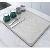 lineas