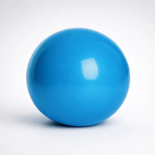 Medicine Ball 8kg Lanzamiento Sin Pique Entrenamiento - Uh - Imagen 4